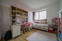Nuovo (D20), Condominium #564187471